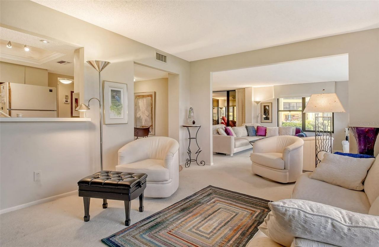 8779 Midnight Pass Road, Unit 106H, Sarasota, FL 34242 Photo