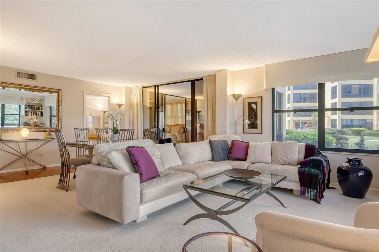 8779 Midnight Pass Road, Unit 106H, Sarasota, FL 34242 Photo