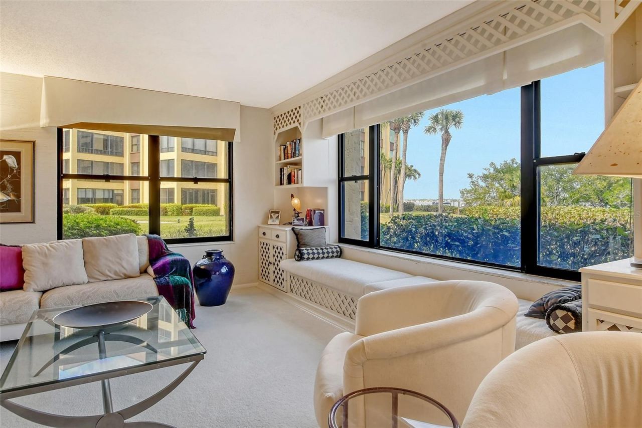 8779 Midnight Pass Road, Unit 106H, Sarasota, FL 34242 Photo