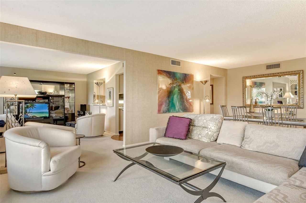 8779 Midnight Pass Road, Unit 106H, Sarasota, FL 34242 Photo