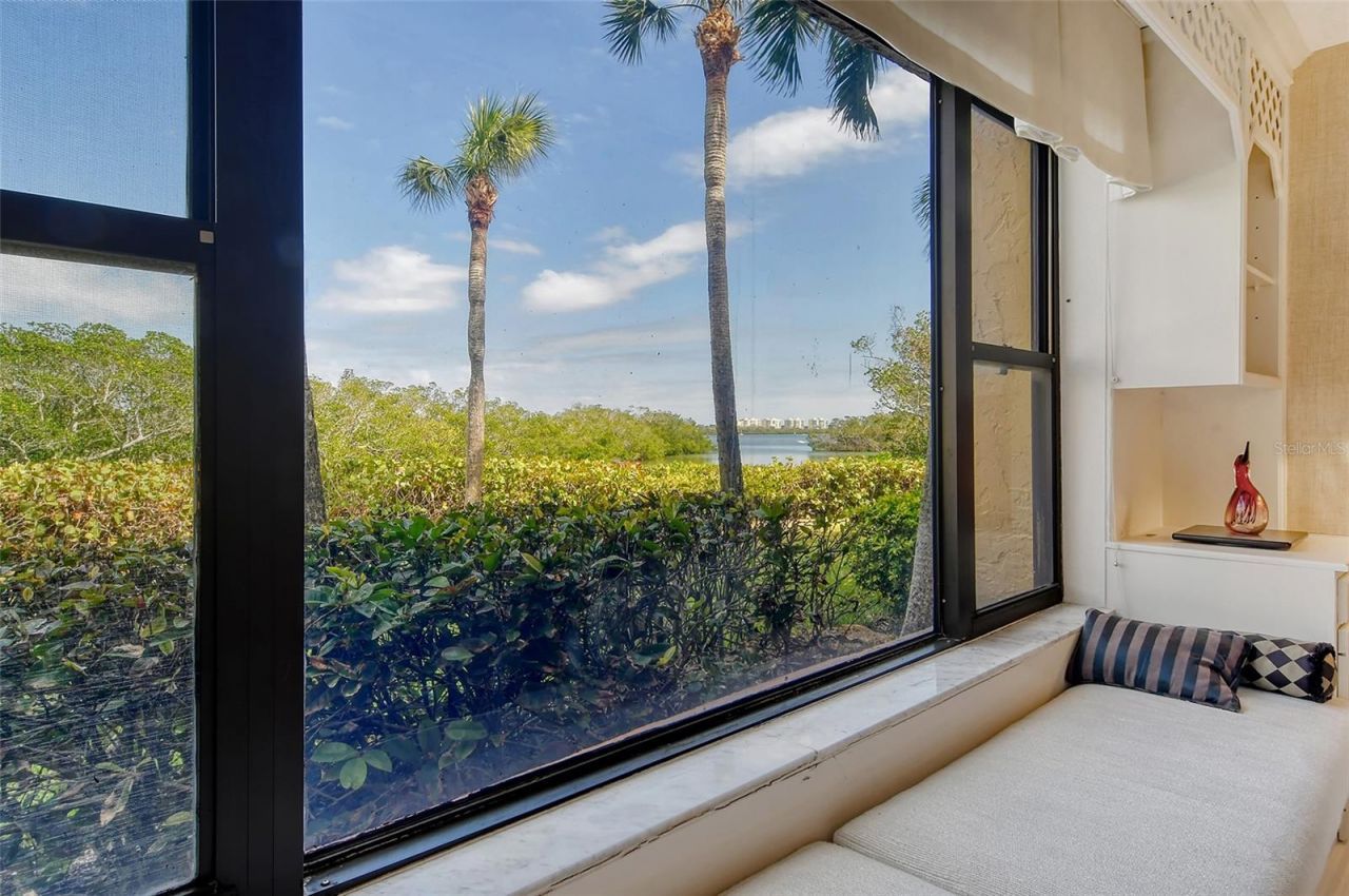 8779 Midnight Pass Road, Unit 106H, Sarasota, FL 34242 Photo