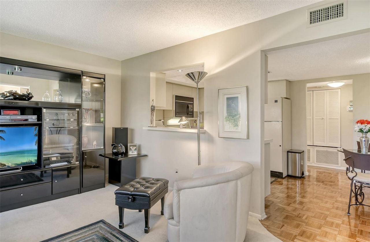 8779 Midnight Pass Road, Unit 106H, Sarasota, FL 34242 Photo