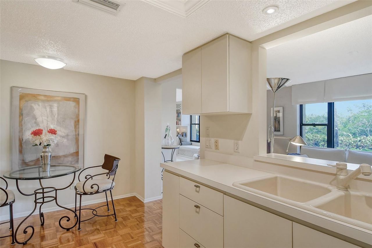 8779 Midnight Pass Road, Unit 106H, Sarasota, FL 34242 Photo