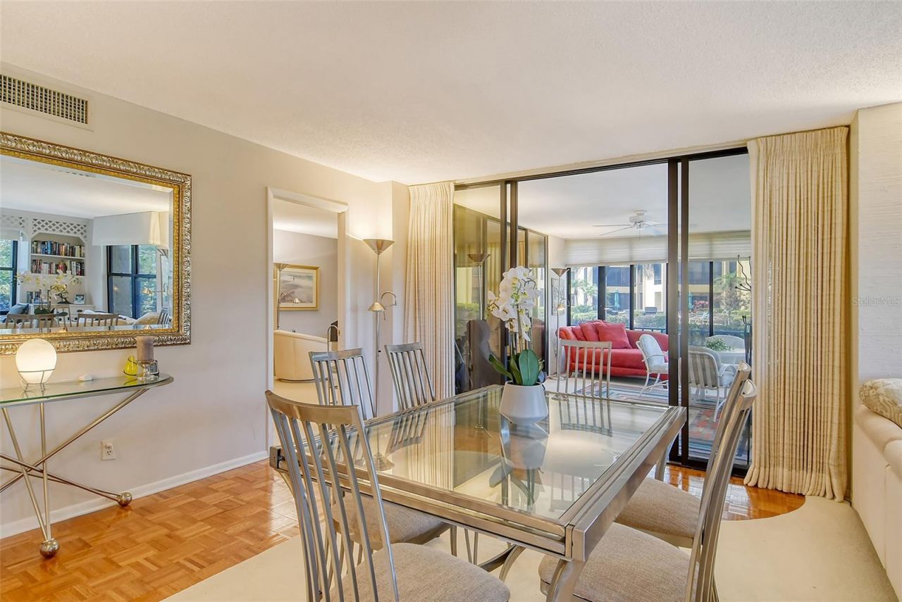 8779 Midnight Pass Road, Unit 106H, Sarasota, FL 34242 Photo