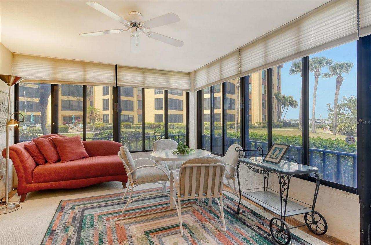 8779 Midnight Pass Road, Unit 106H, Sarasota, FL 34242 Photo