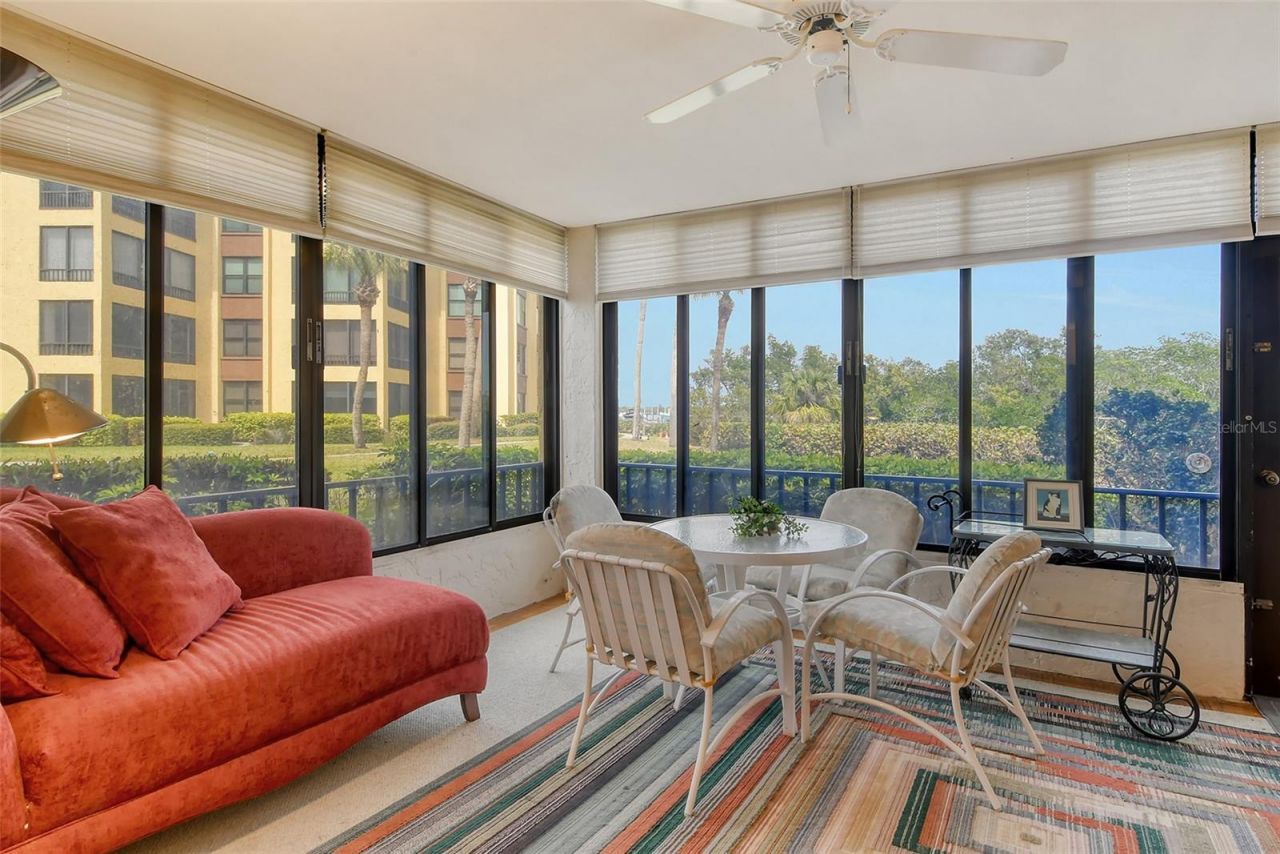 8779 Midnight Pass Road, Unit 106H, Sarasota, FL 34242 Photo