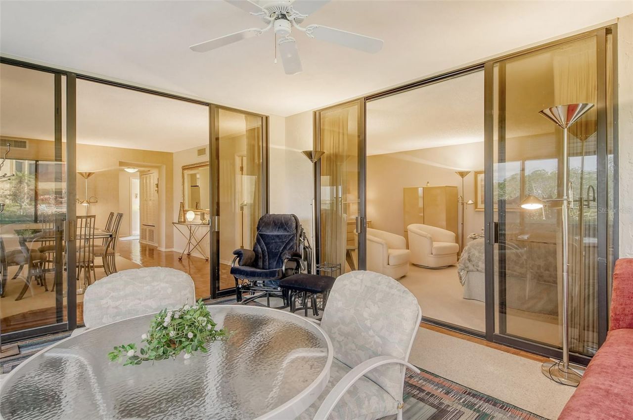 8779 Midnight Pass Road, Unit 106H, Sarasota, FL 34242 Photo