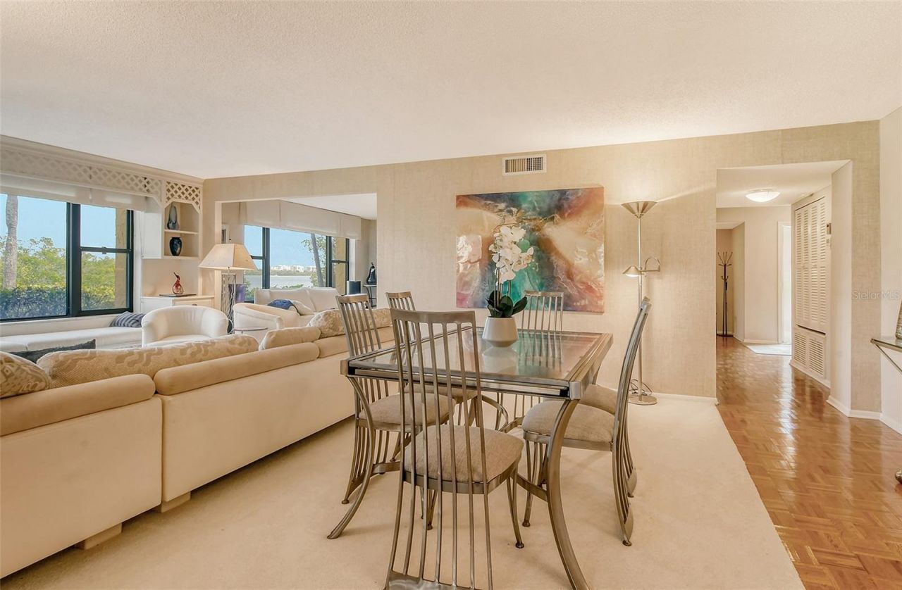 8779 Midnight Pass Road, Unit 106H, Sarasota, FL 34242 Photo