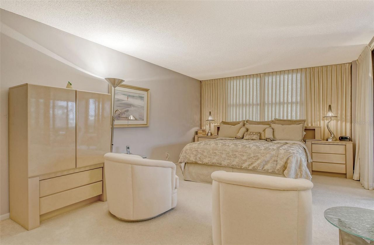 8779 Midnight Pass Road, Unit 106H, Sarasota, FL 34242 Photo