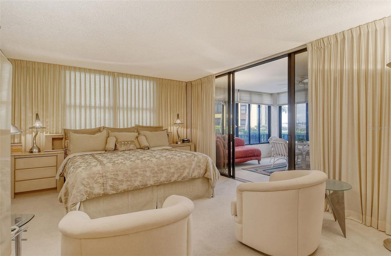 8779 Midnight Pass Road, Unit 106H, Sarasota, FL 34242 Photo