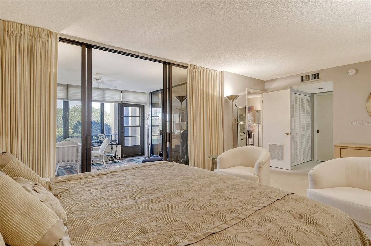 8779 Midnight Pass Road, Unit 106H, Sarasota, FL 34242 Photo