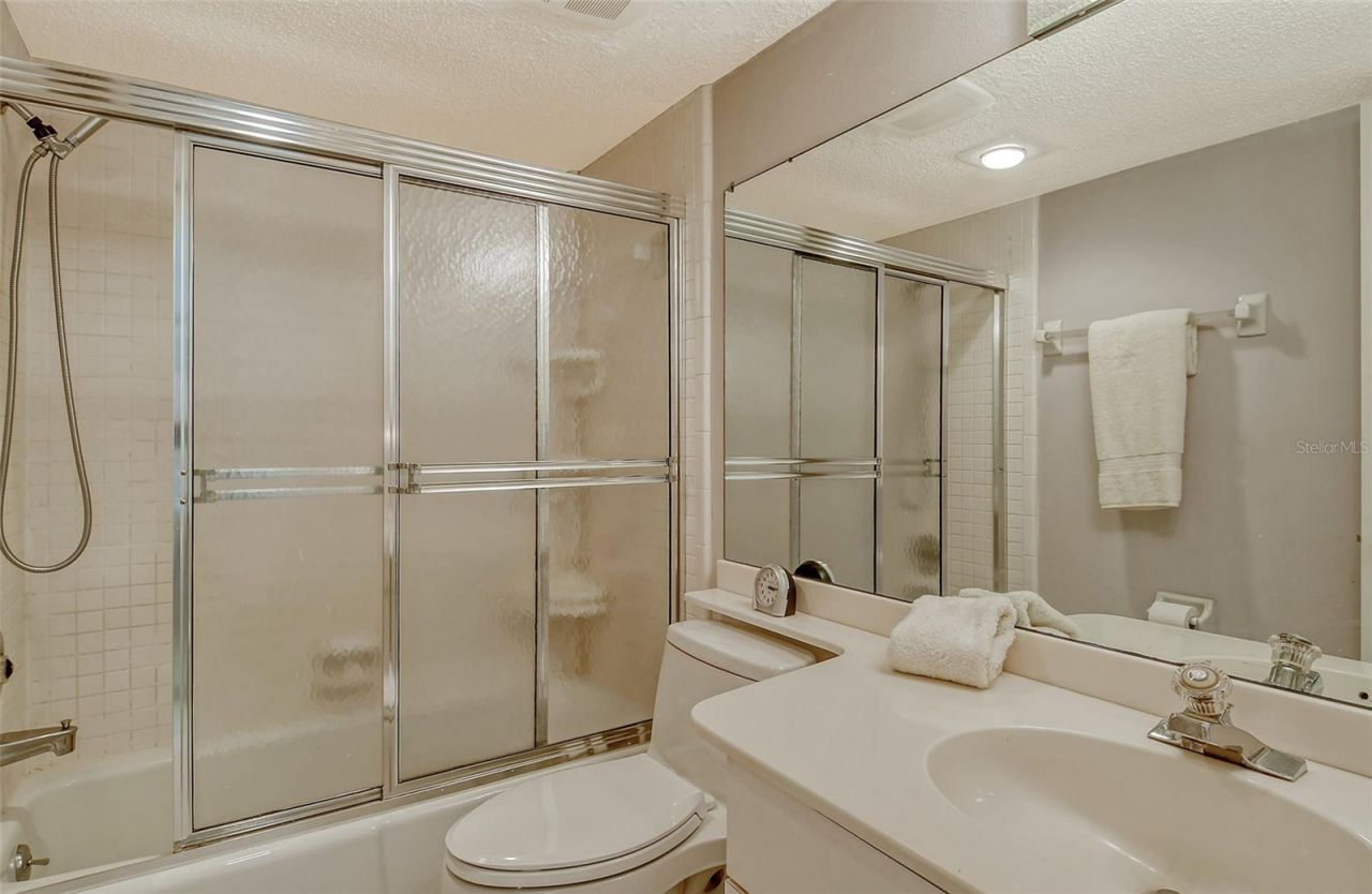 8779 Midnight Pass Road, Unit 106H, Sarasota, FL 34242 Photo