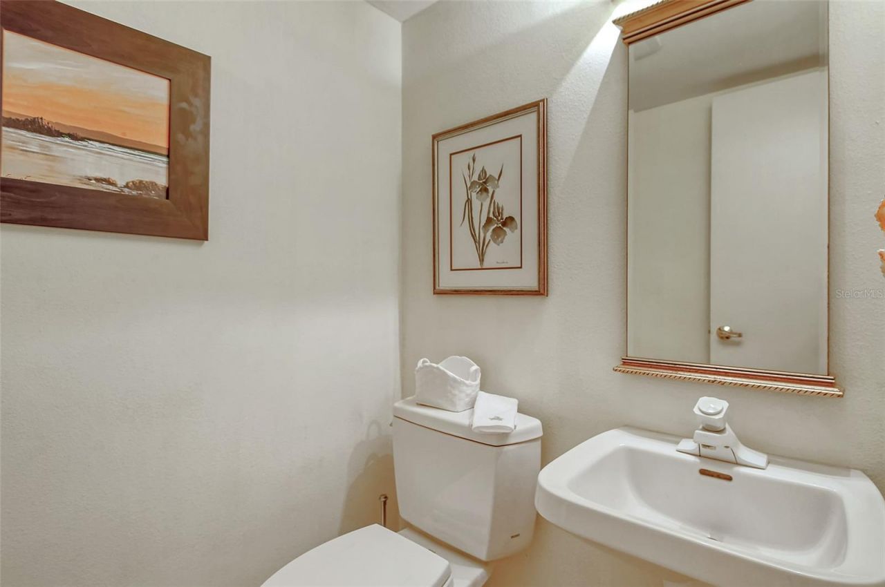 8779 Midnight Pass Road, Unit 106H, Sarasota, FL 34242 Photo