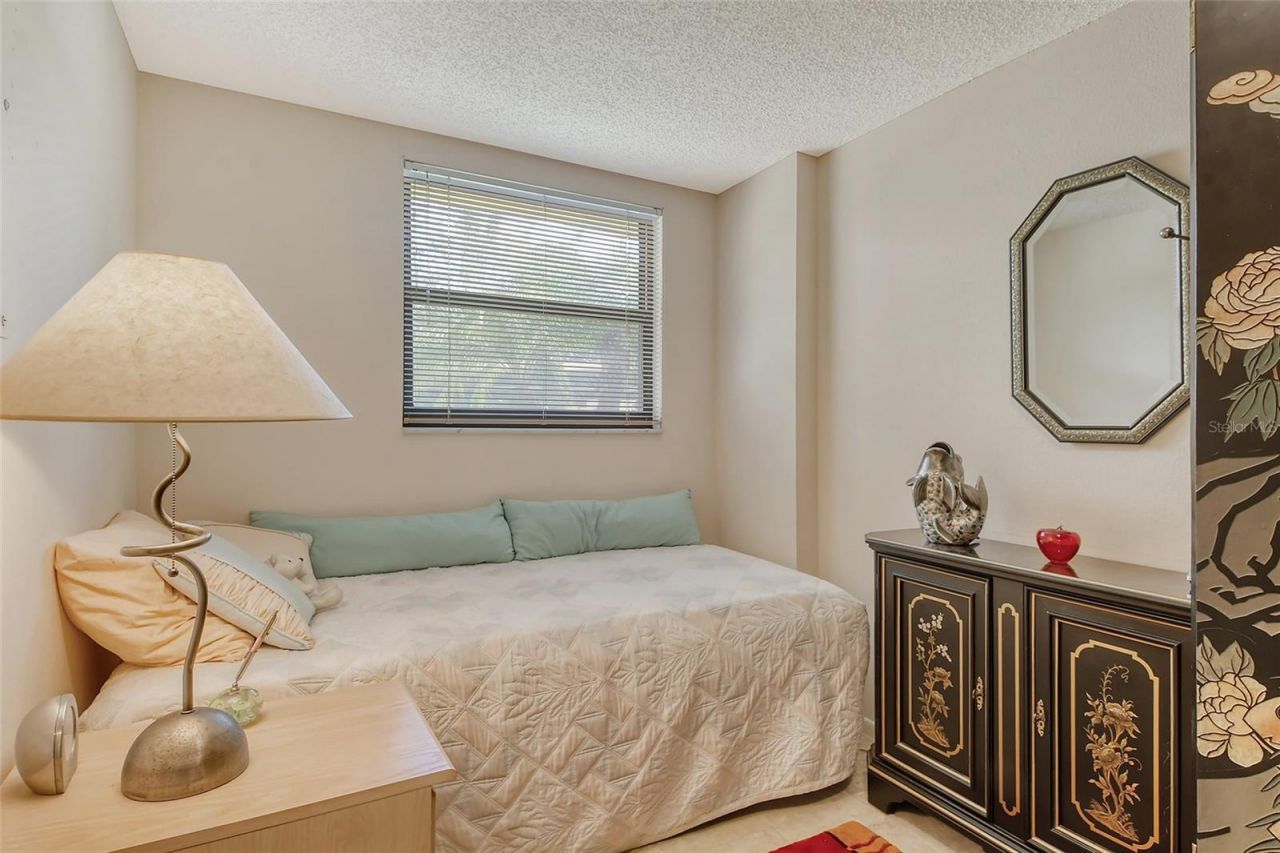 8779 Midnight Pass Road, Unit 106H, Sarasota, FL 34242 Photo