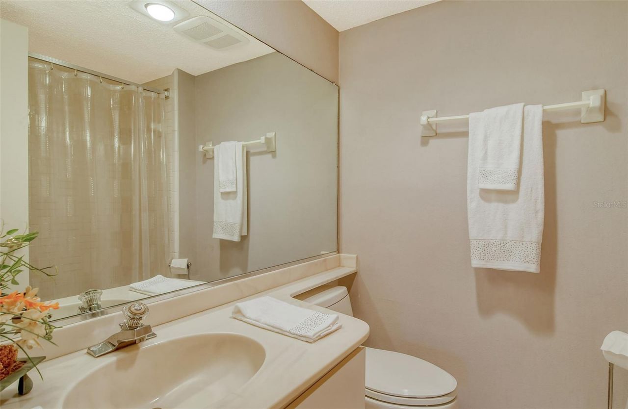 8779 Midnight Pass Road, Unit 106H, Sarasota, FL 34242 Photo