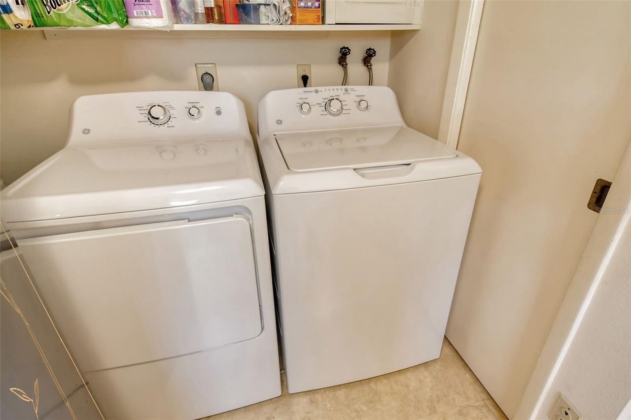 8779 Midnight Pass Road, Unit 106H, Sarasota, FL 34242 Photo