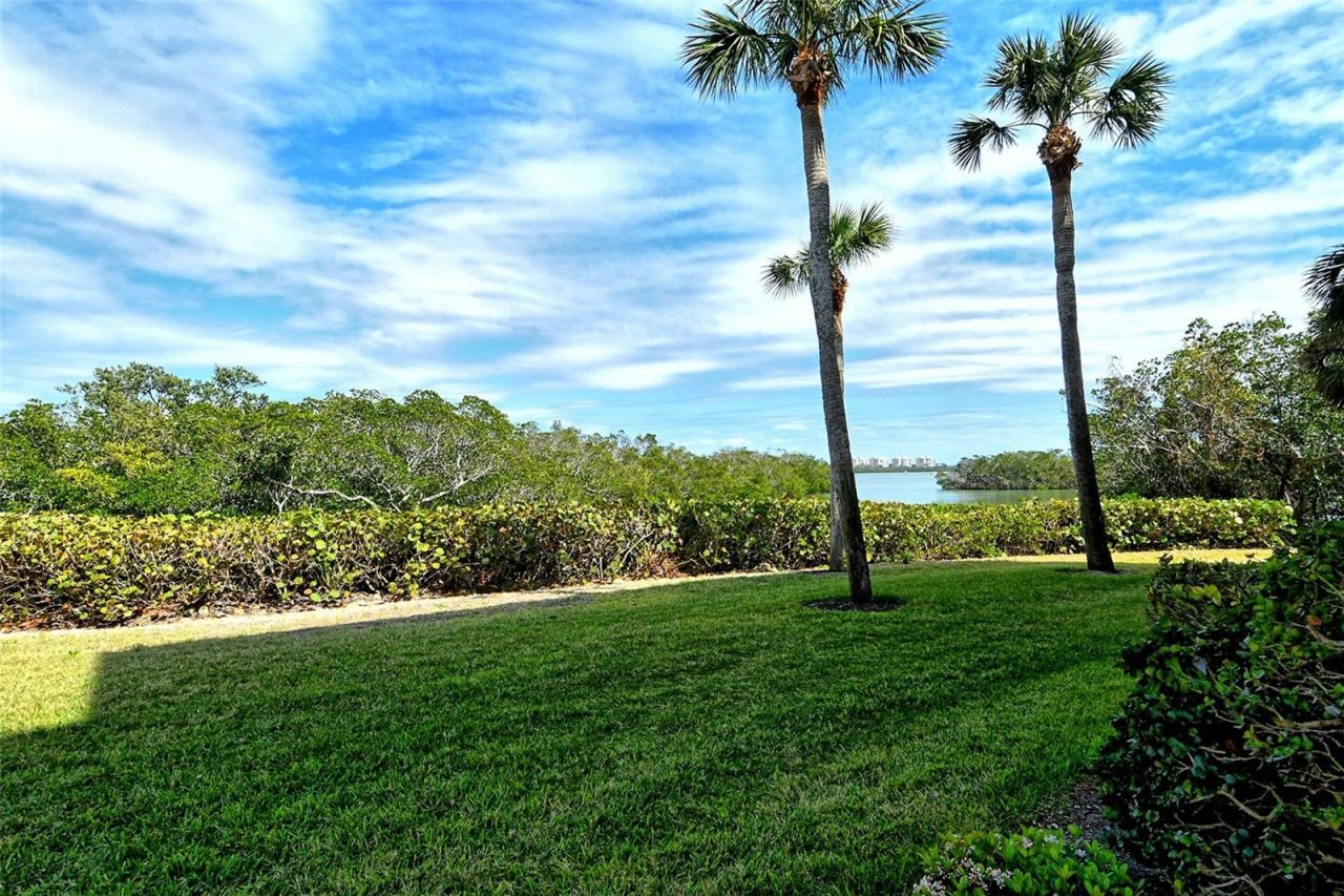 8779 Midnight Pass Road, Unit 106H, Sarasota, FL 34242 Photo