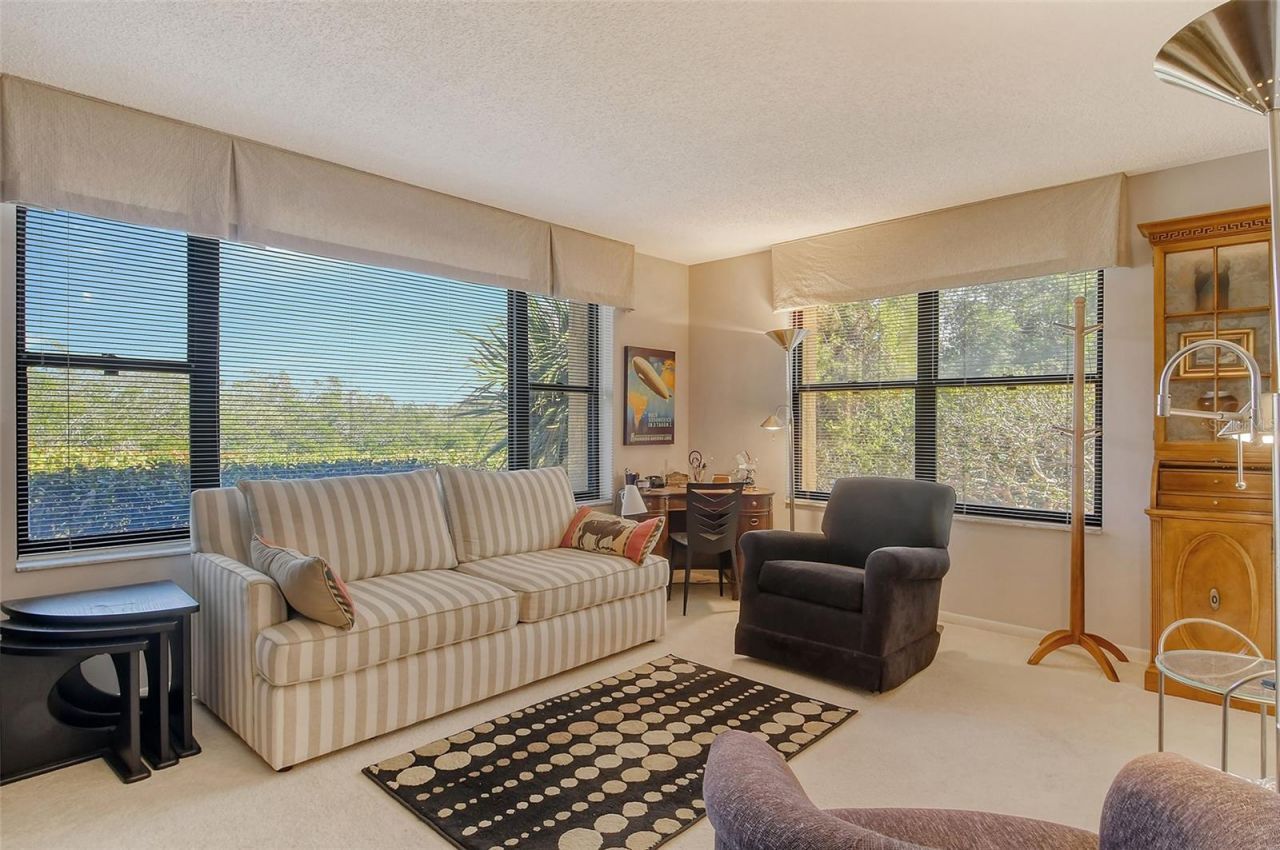 8779 Midnight Pass Road, Unit 106H, Sarasota, FL 34242 Photo