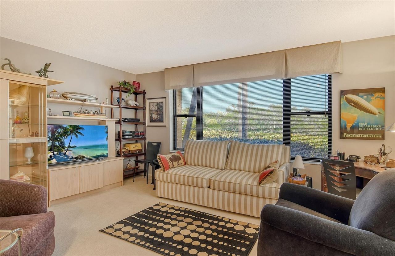 8779 Midnight Pass Road, Unit 106H, Sarasota, FL 34242 Photo