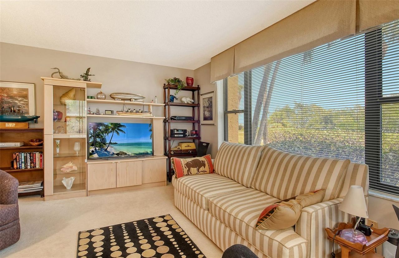 8779 Midnight Pass Road, Unit 106H, Sarasota, FL 34242 Photo