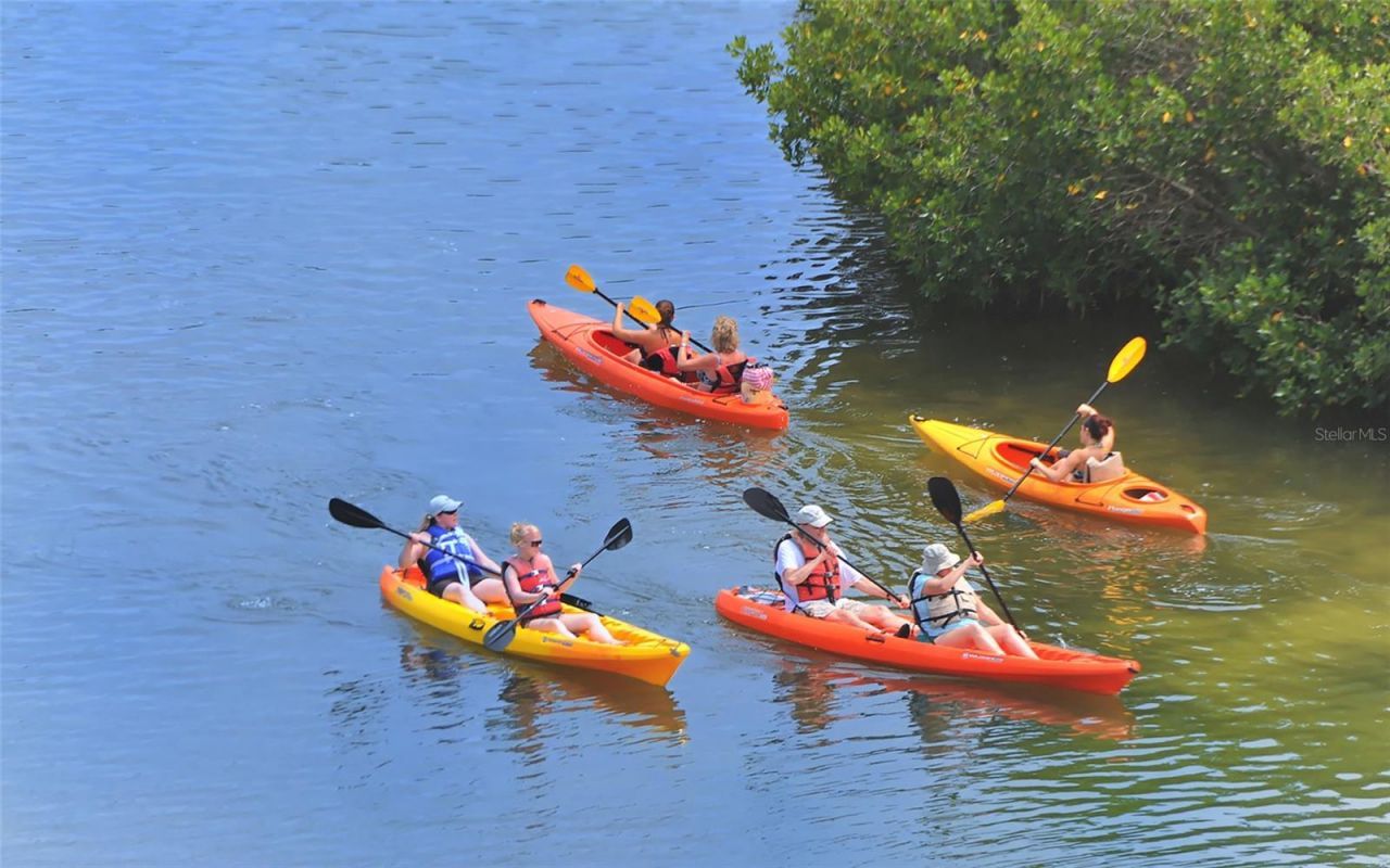 8779 Midnight Pass Road, Unit 106H, Sarasota, FL 34242 Photo