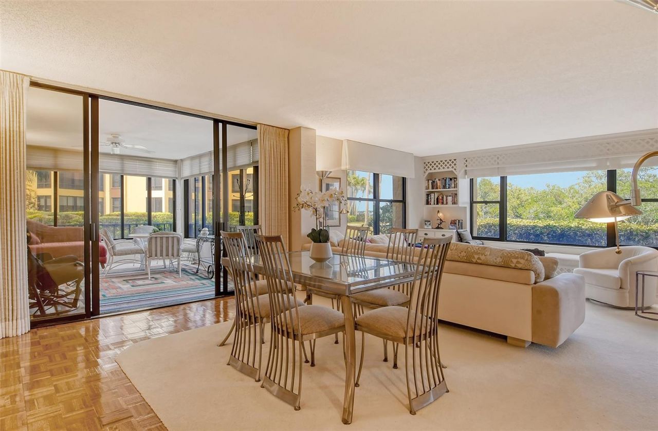 8779 Midnight Pass Road, Unit 106H, Sarasota, FL 34242 Photo