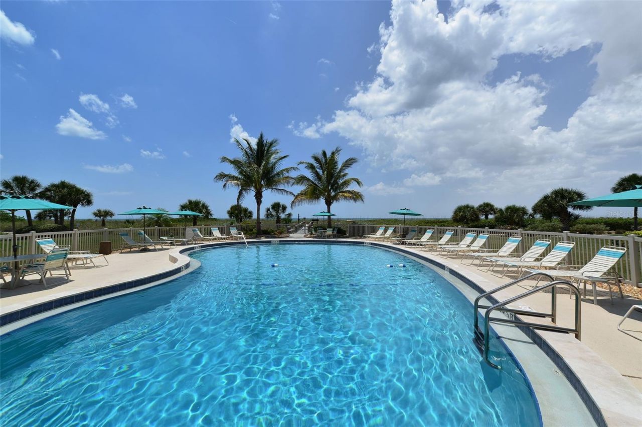 8779 Midnight Pass Road, Unit 106H, Sarasota, FL 34242 Photo