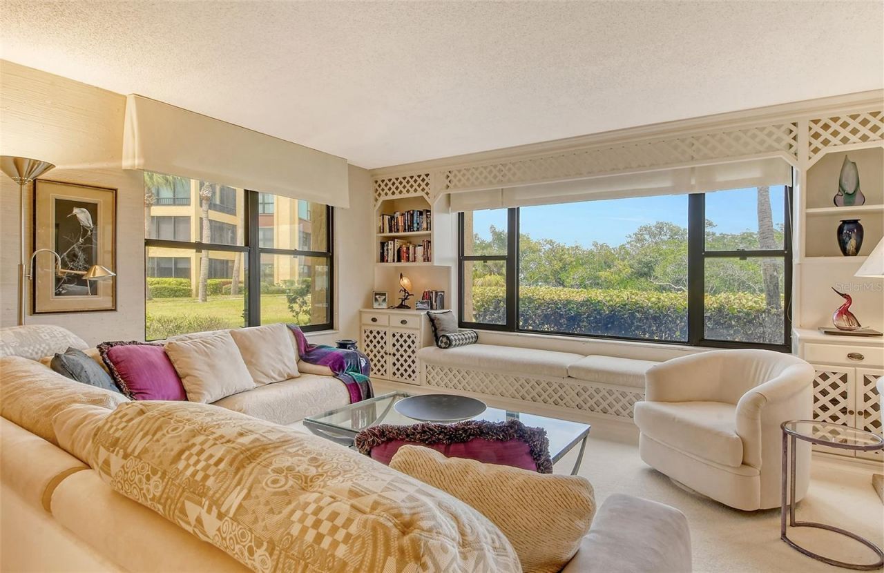 8779 Midnight Pass Road, Unit 106H, Sarasota, FL 34242 Photo