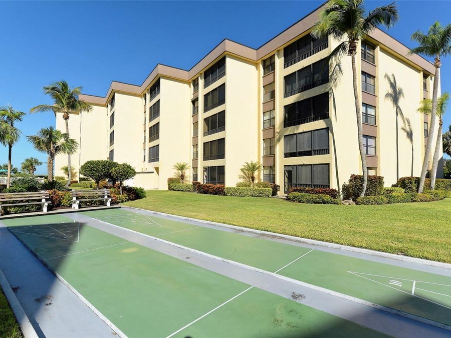 Property Image 81