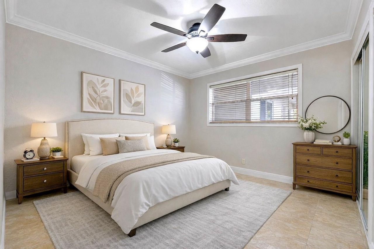 1220 NE 3rd Street, Unit 205, Fort Lauderdale, FL 33301 Photo