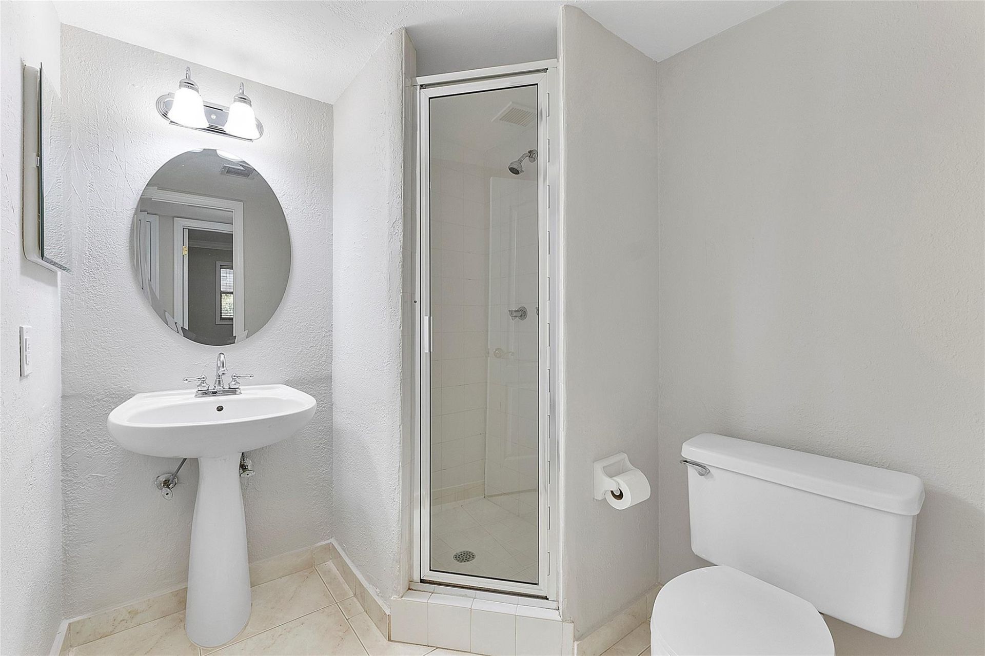 1220 NE 3rd Street, Unit 205, Fort Lauderdale, FL 33301 Photo