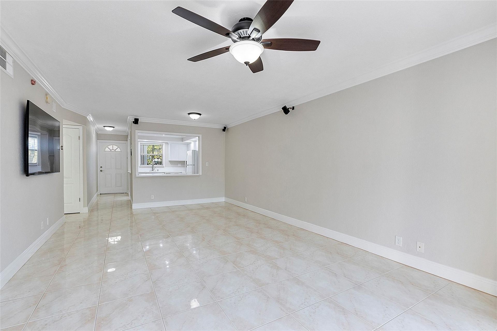 1220 NE 3rd Street, Unit 205, Fort Lauderdale, FL 33301 Photo