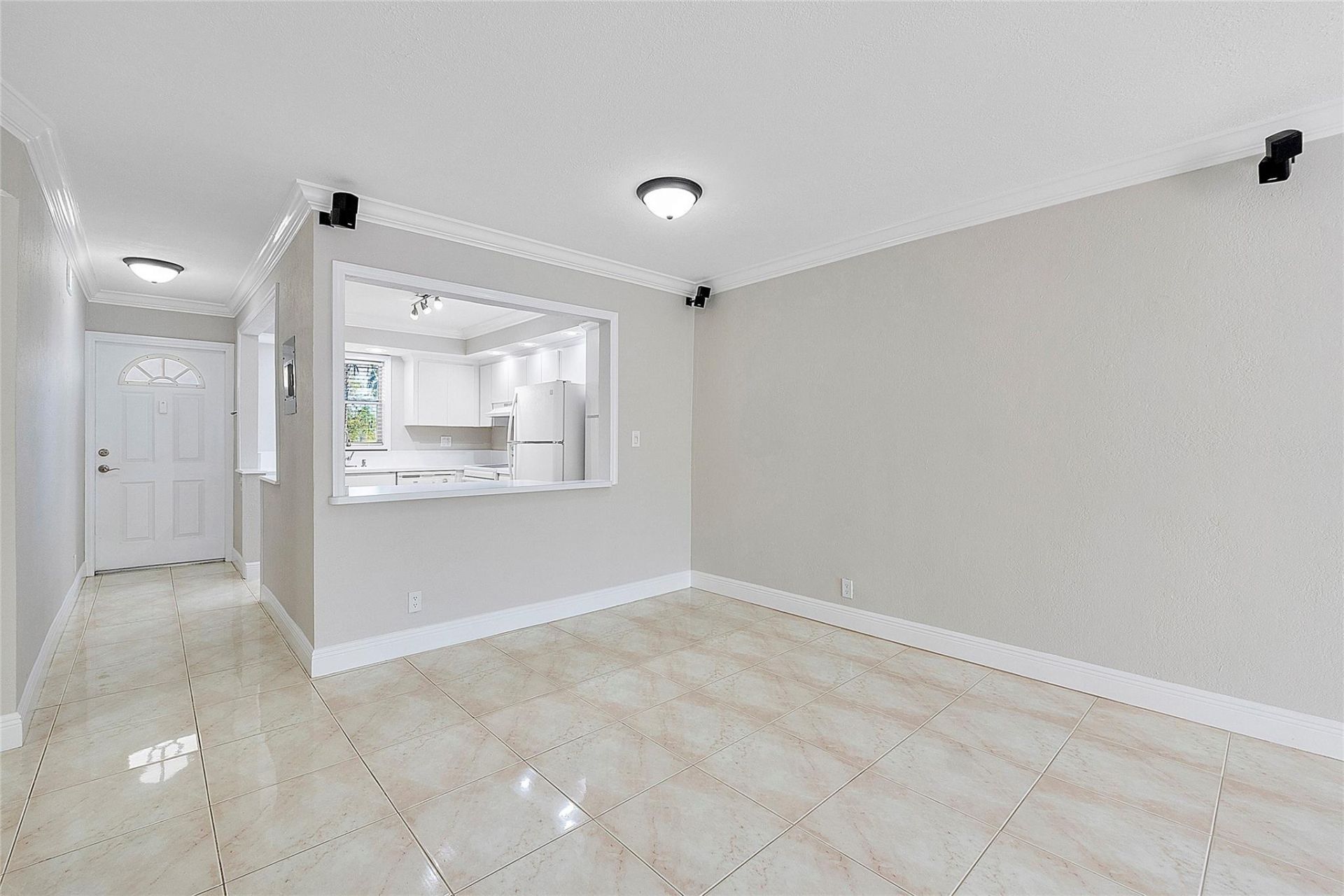 1220 NE 3rd Street, Unit 205, Fort Lauderdale, FL 33301 Photo