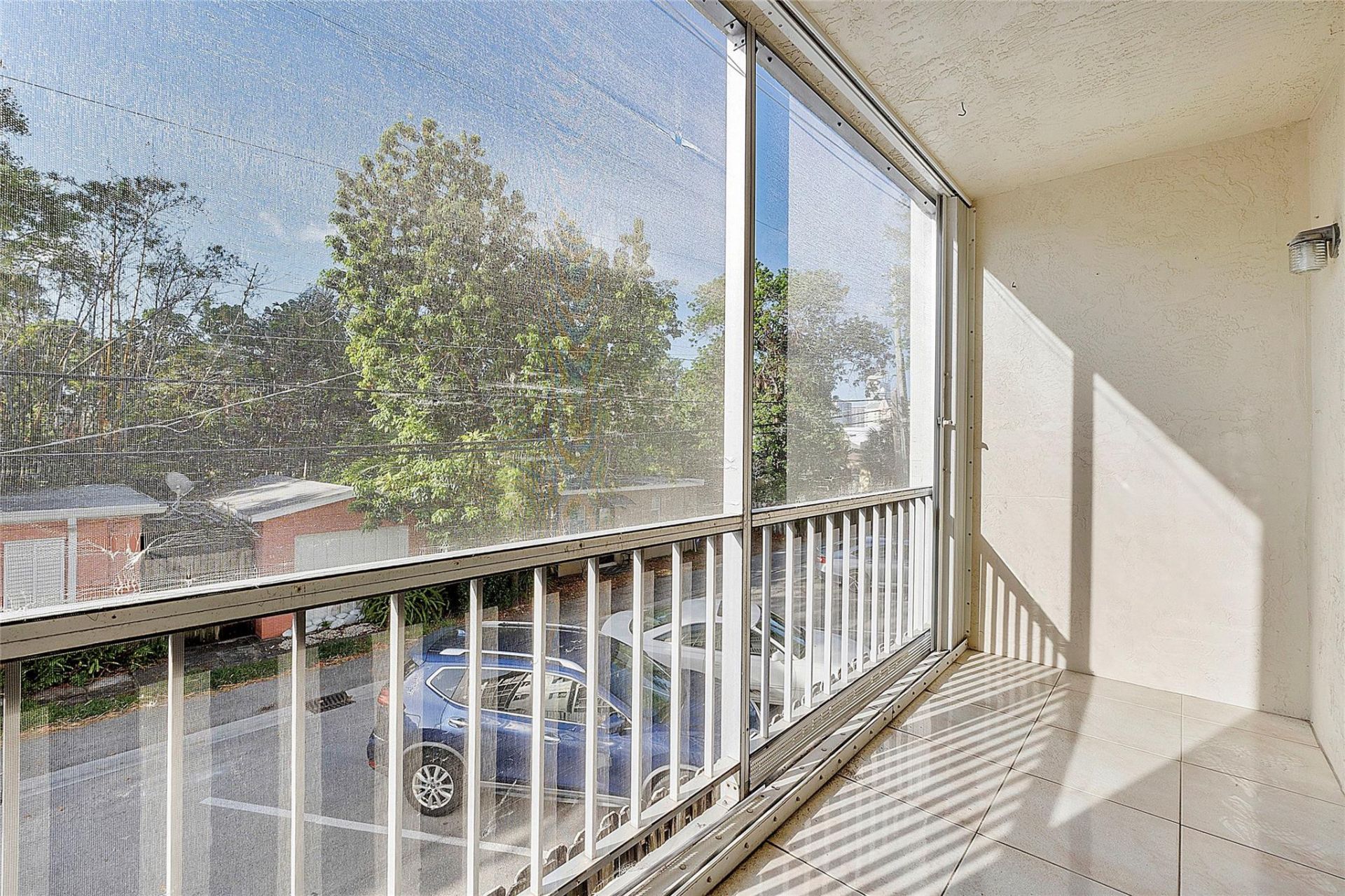 1220 NE 3rd Street, Unit 205, Fort Lauderdale, FL 33301 Photo