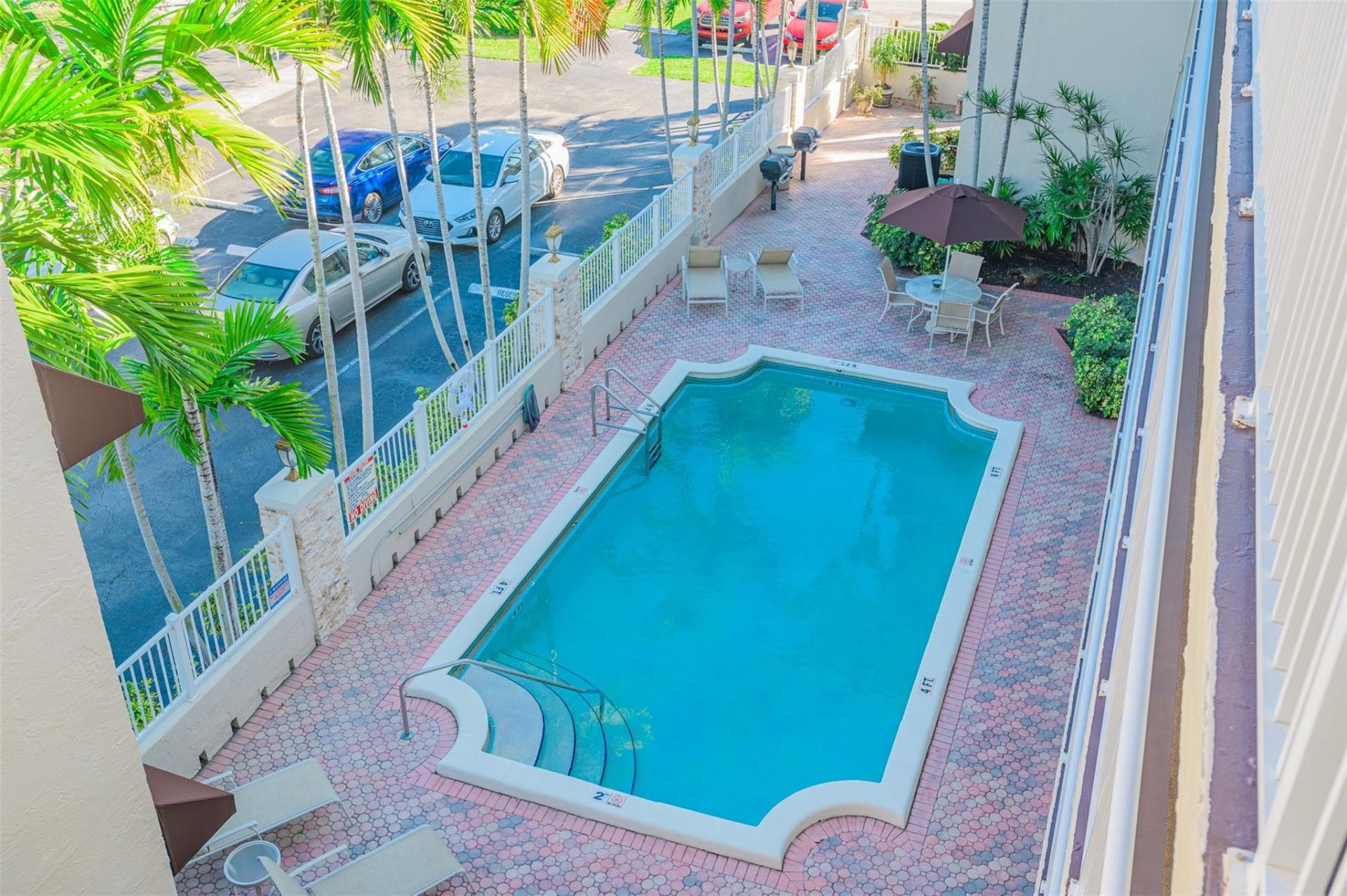 1220 NE 3rd Street, Unit 205, Fort Lauderdale, FL 33301 Photo