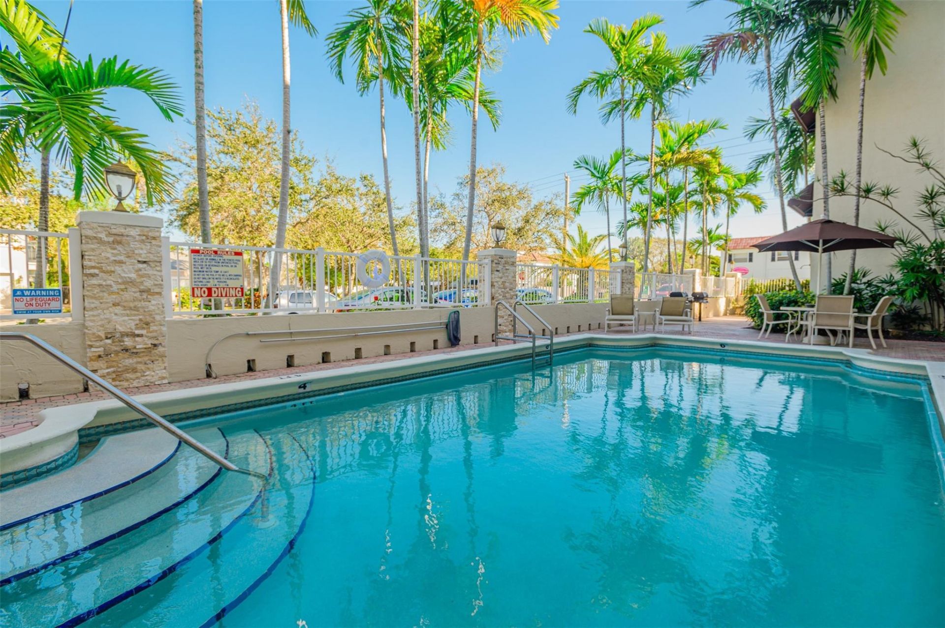 1220 NE 3rd Street, Unit 205, Fort Lauderdale, FL 33301 Photo