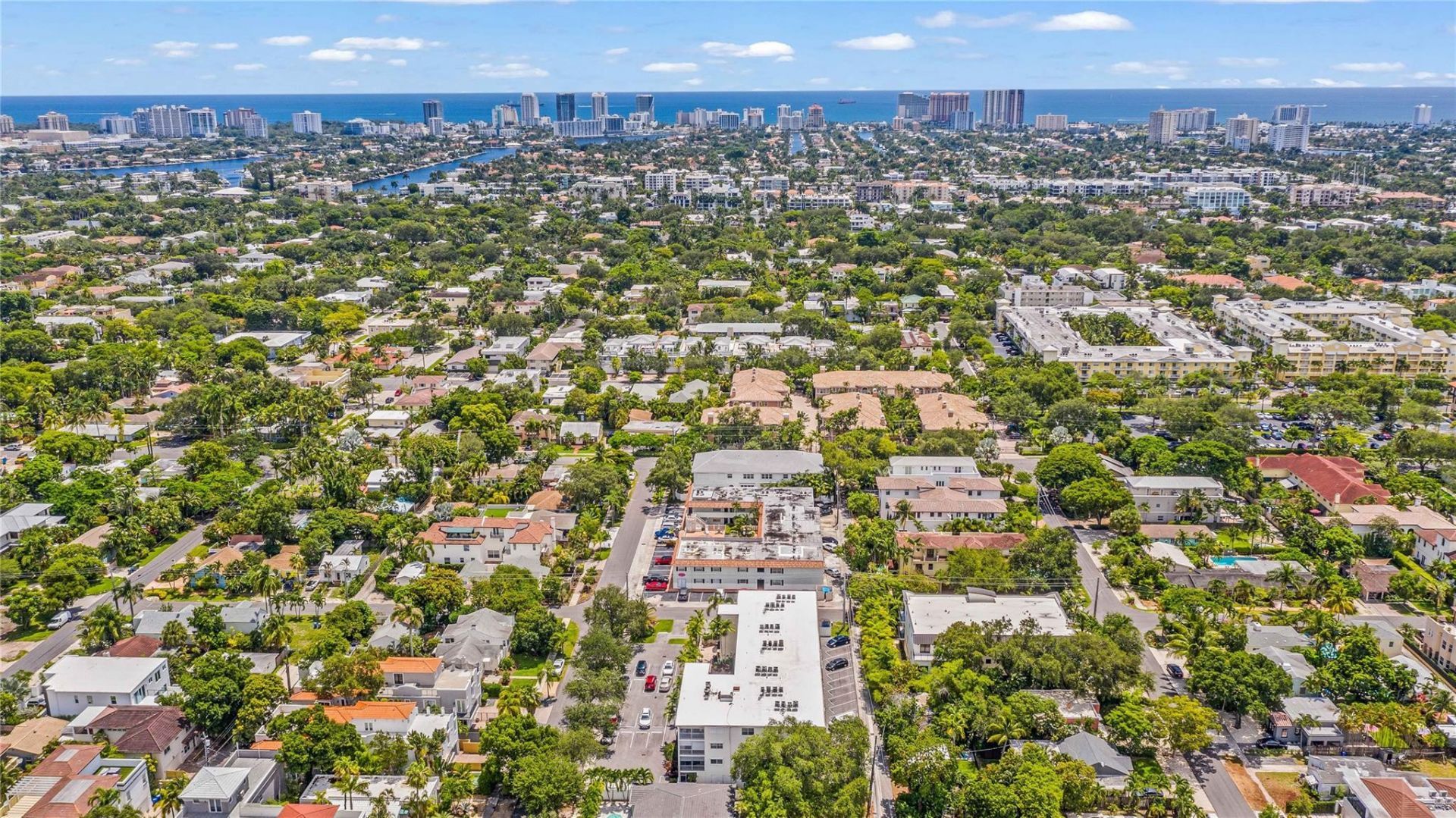 1220 NE 3rd Street, Unit 205, Fort Lauderdale, FL 33301 Photo