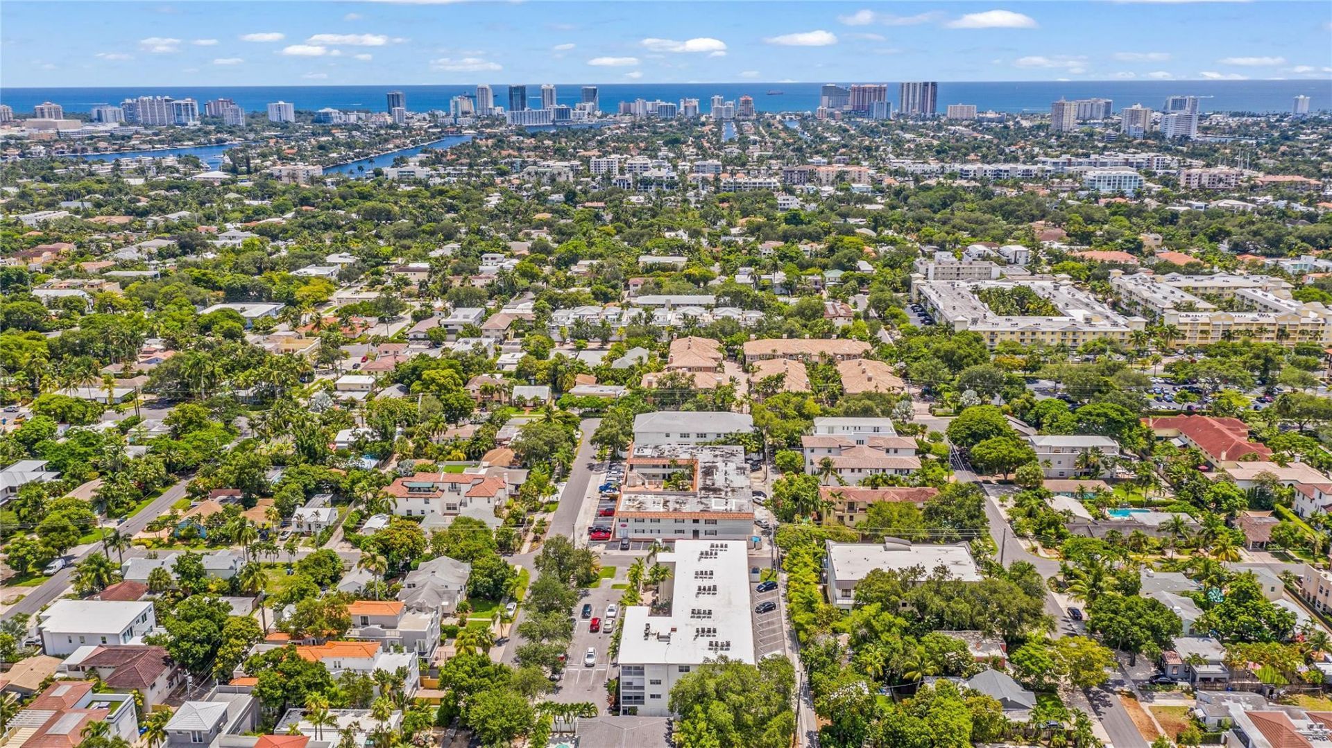 1220 NE 3rd Street, Unit 205, Fort Lauderdale, FL 33301 Photo