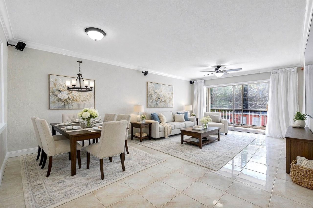 1220 NE 3rd Street, Unit 205, Fort Lauderdale, FL 33301 Photo