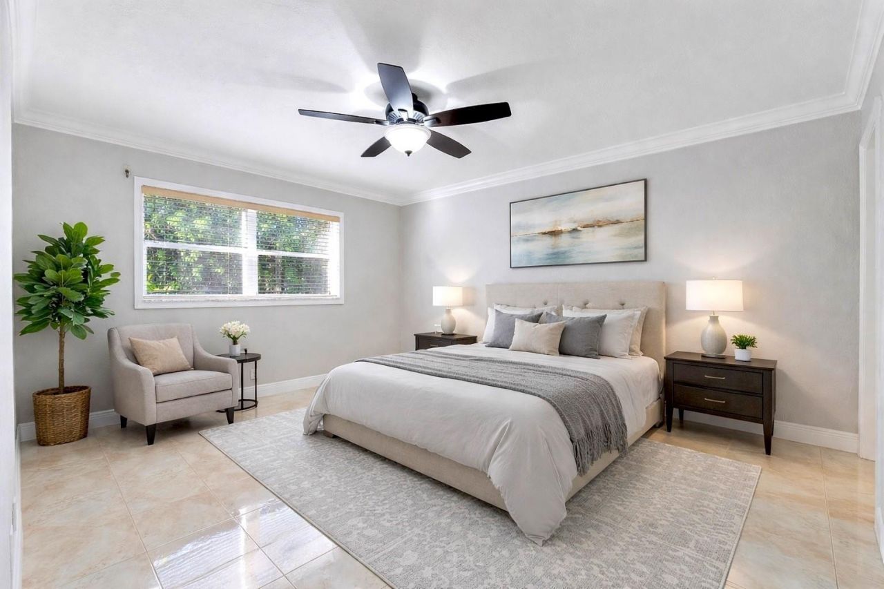 1220 NE 3rd Street, Unit 205, Fort Lauderdale, FL 33301 Photo