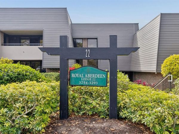 36750 US 19 N, Unit 22207, PALM HARBOR, FL 34684