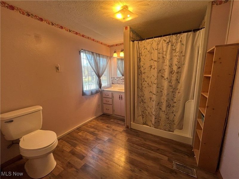 57894 Flamingo Road, Senecaville, OH 43780 Photo 11