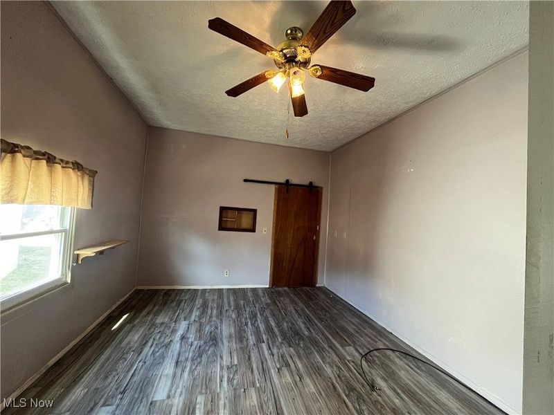 57894 Flamingo Road, Senecaville, OH 43780 Photo 12