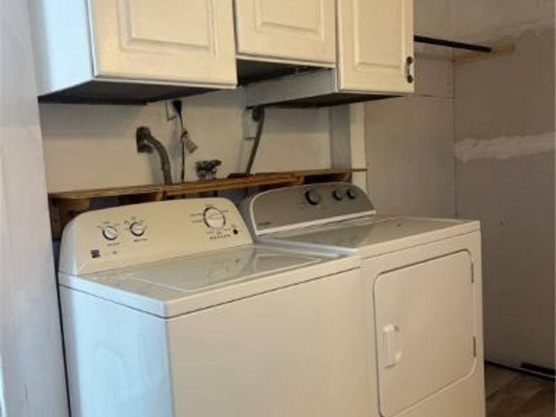 57894 Flamingo Road, Senecaville, OH 43780 Photo 13