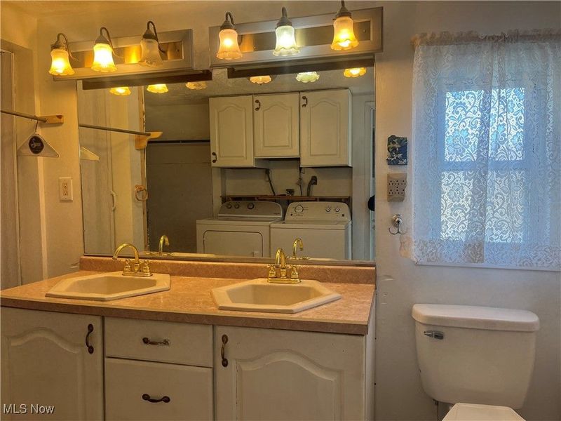 57894 Flamingo Road, Senecaville, OH 43780 Photo 14