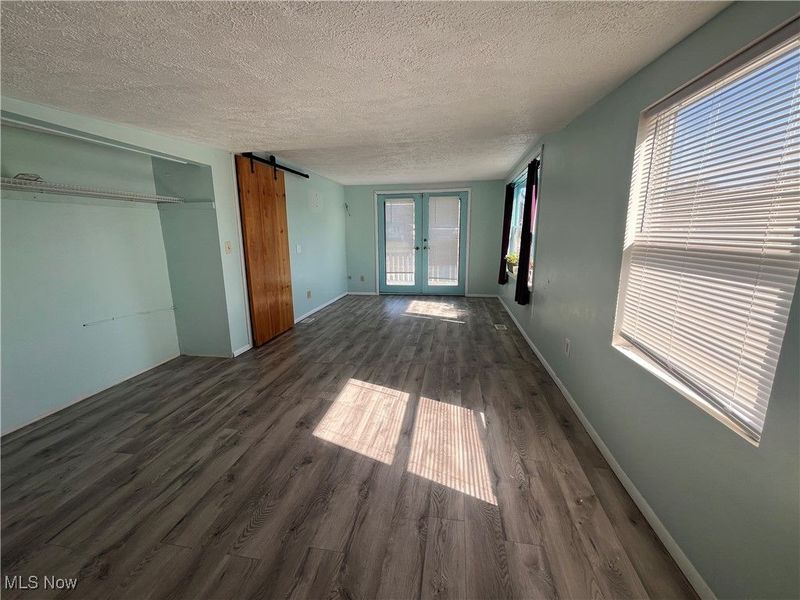 57894 Flamingo Road, Senecaville, OH 43780 Photo 15