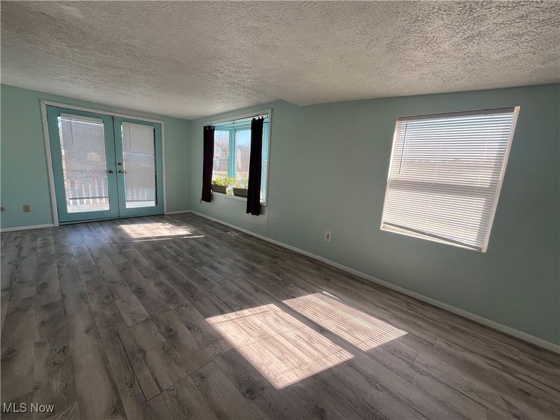 57894 Flamingo Road, Senecaville, OH 43780 Photo 16