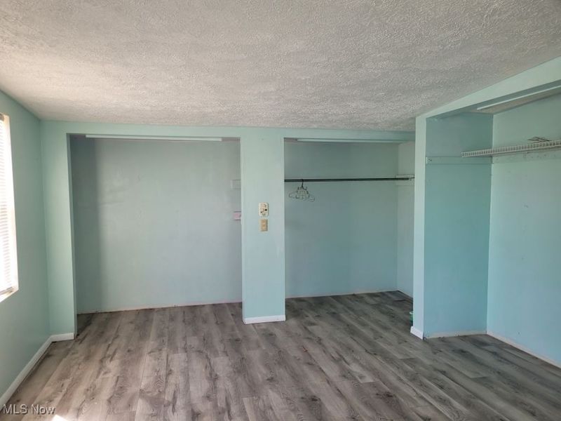 57894 Flamingo Road, Senecaville, OH 43780 Photo 17