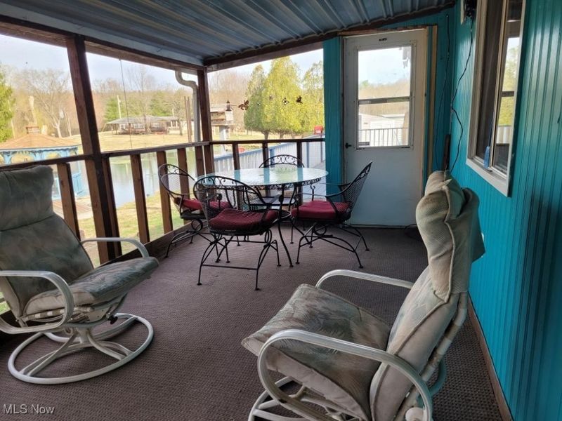 57894 Flamingo Road, Senecaville, OH 43780 Photo 18