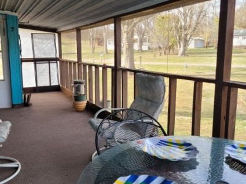 57894 Flamingo Road, Senecaville, OH 43780 Photo 19